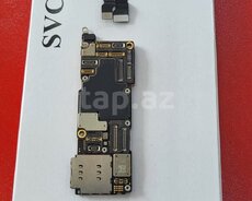 Apple iPhone 14 Pro Max platası