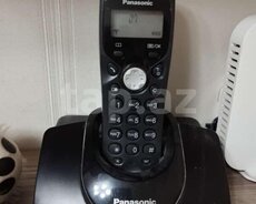 Stasionar telefon Panasonic