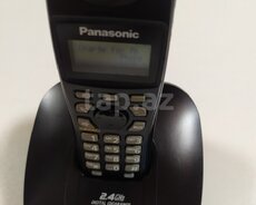 Stasionar telefon