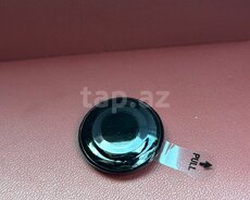 Airtag Gps cihazı