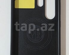 Samsung Galaxy S25 Ultra arxalığı