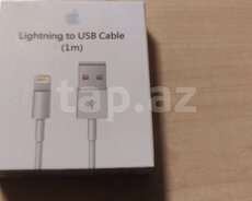 USB kabel