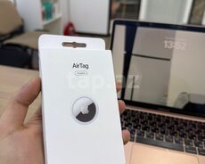 AirTag
