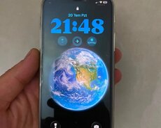 Apple iPhone 12 Black 128GB 4GB
