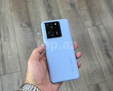Xiaomi 13T Pro Alpine Blue 512GB 12GB