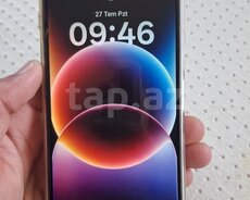 OPPO A3 Ocean Blue 128GB 6GB