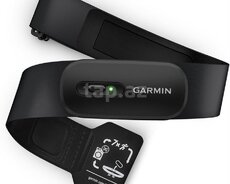 Garmin HRM 200