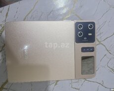 ATOUCH SE PRO512 Gb yaddas+12