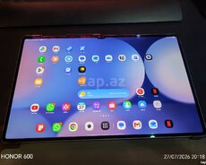 Samsung Tab S10 ultra , 512GB 12GB