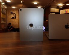 Planşet Apple iPad Air 11 128GB Blue