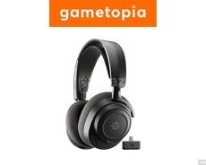 SteelSeries Arctis Nova 7 Gen 2