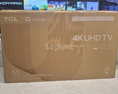 Televizor TCL