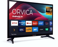Televizor Orvica 55 SMART Magic
