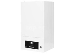 KOMBI BELORAD NITRO 28KW Digital Hermetik-KIT