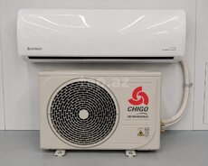 Kondisioner Chigo CS-61V3G