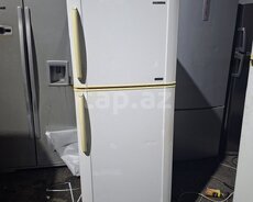 Soyuducu Samsung