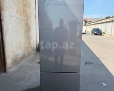 Soyuducu VESTEL RM450
