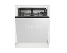 Qabyuyan Beko BDIN2520