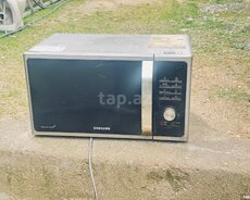 Mikrodalğalı soba Samsung
