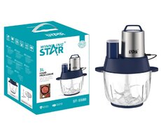 Blender Winning Star ST-5580