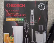 Blender