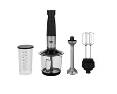 Əl blenderi Beko HBA 81762 BX