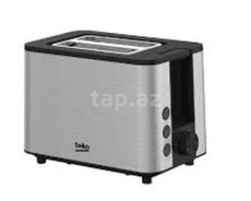 Toster Beko TAM 7321 I