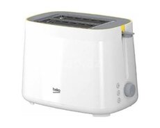 Toster Beko TAM 4220 W