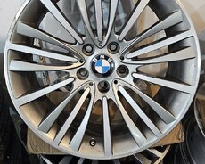 BMW F06 diskləri R19