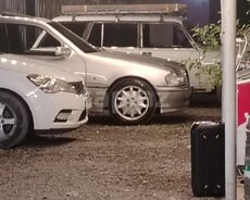 R16 diskləri