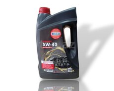 Mühərrik yağı BELCO DIAMANT 5W-40