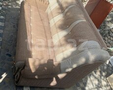 Divan