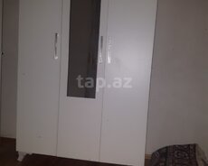 Qonaq otağı mebeli