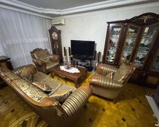 Qonaq otağı mebeli