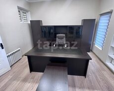 Ofis mebeli