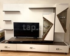 TV stend