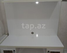 TV stend