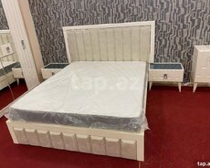 Yataq otağı mebeli