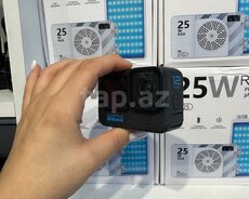 Kirayə GoPro 12