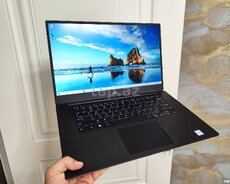 Noutbuk Dell GTX1650