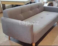 Divan