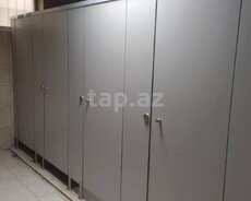 Kompakt laminat