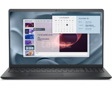Noutbuk Dell Pro 15 Essential PV15250  RPLU_006