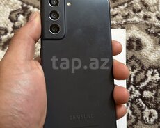 Samsung Galaxy S21 FE 5G Graphite 128GB 6GB ehtiyat hissəsi