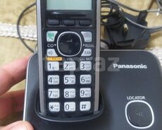 Stasionar telefon