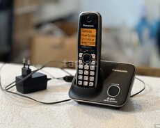 Stasionar telefon Panasonic