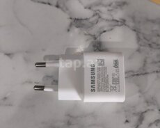 Adapter başlığı
