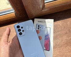 Samsung Galaxy A53 5G Blue 128GB 6GB