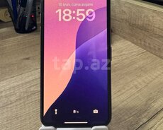 Apple iPhone XS Gold 64GB 4GB