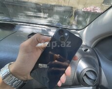 Apple iPhone 14 Midnight 128GB 4GB